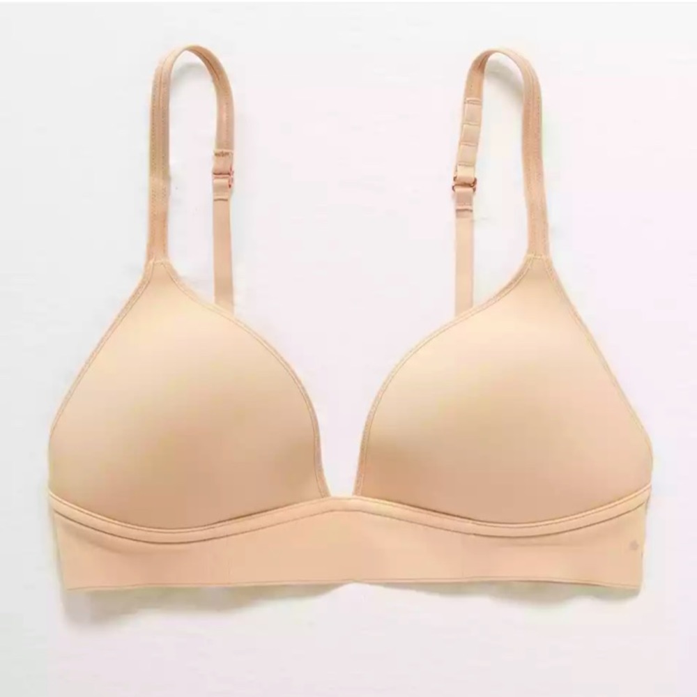 Like New Aerie Wireless